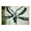 Rambo Hoody fly rug