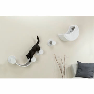 Catwalk Wandset