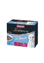 Vom Feinsten Kitten Raffinement en sauce - Mixpack