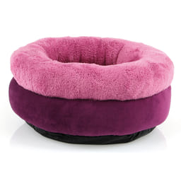Hunde- & Katzendonut Donna