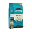 Classics Wild Coast