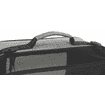 Transporttasche Car, grau