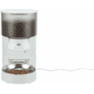 Futterautomat TX-S Smart 3 l