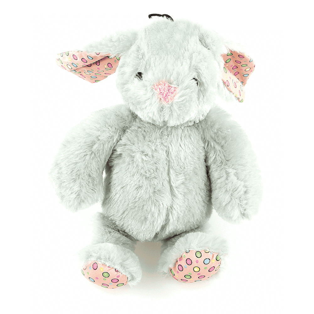 swisspet Cozy plush bunny