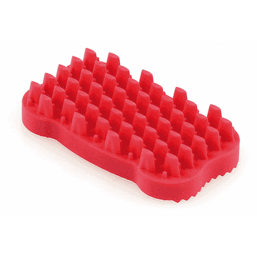Brosse de soins Brushy