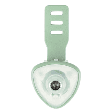 Soundshield gegen Zecken & Flöhe