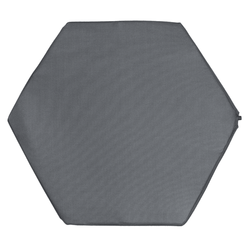 Mat cover for playpen