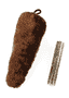 swisspet gousse chili en peluche