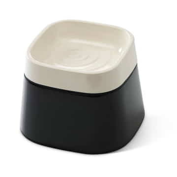 Ergo Cube Water Napf