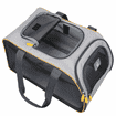 2 in 1 Tragetasche & Autositz Walney