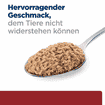 Feline i/d Digestive Care - Can