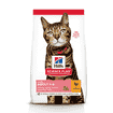 Feline Light Adult Chicken