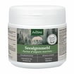 Seealgenmehl