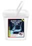 Super Hoof Pellets Plus