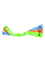 Tricolor-Dental-Play