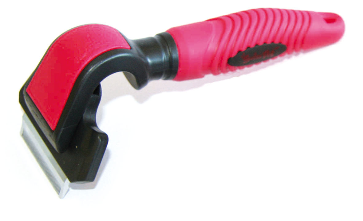 Care TrimmFit Trimmer