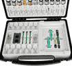 ProAqua Testlab Koi
