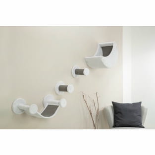 Catwalk Wandset