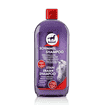Schimmel Shampoo
