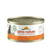 HFC Jelly / Huhn - Dose