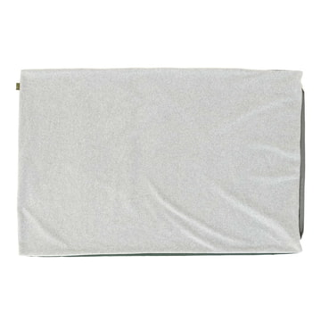 GreenLabel Country-Kissen Cover XL