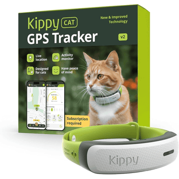 Kippy