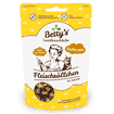 Knuspertraum Fleischröllchen Huhn pur