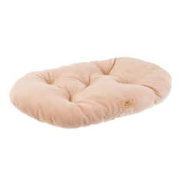 Coussin Relax beige