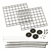 IATA Kit Atlas 40 Professional