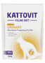 Urinary Feline Diet