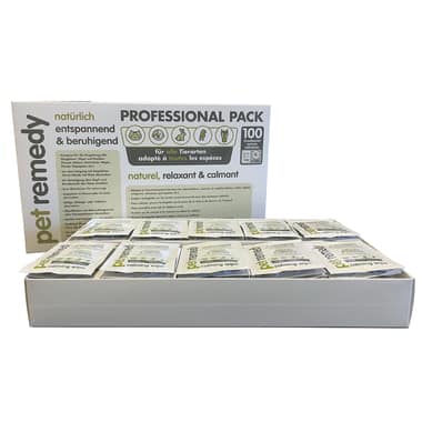 Pet Remedy Wipes schnelle Lieferung durch iPet.ch