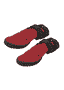 Pfotenschutzschuhe Sun