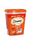 Dreamies mit Huhn