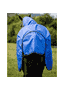 Weidedecke Amigo Hero Ripstop Lite 0 g - blue/navy