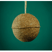 Knabber-Ball ENDURANCE 