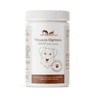 Vitamin Optimix Barf plus Calcium