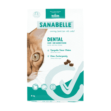 Dental