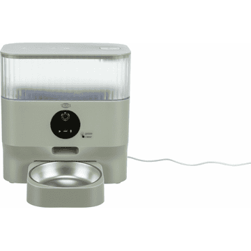 Distributeur de nourriture TX-C Smart 5 l