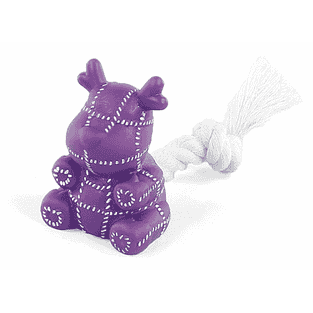 swisspet Puppy-Play