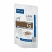 HPM Wet Adult Dog Digestive Support