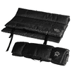 Matelas pour déhors, 120 x 80cm