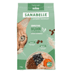 Sensitive poulet