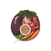 Organic Supper