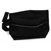Bananes ceinture pour snacks