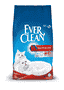 EverClean Multiple Cat AB