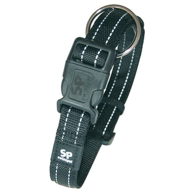 SportLine Halsband