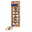 Triple Flavour Snacks en différentes tailles