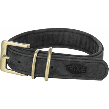 Pure Collar black