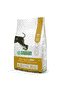 Mini Senior Small Breed Dogs 7+ Poultry