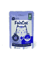 FairCat Wet Frischebeutel